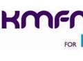 kmfm