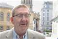 Len McCluskey: Scottish Labour stagnation makes Westminster victory ‘impossible’