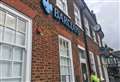 Another Barclays branch set to close