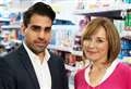 Dr Ranj back on our screens