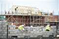 UK housebuilding weakest since May 2020 but wider construction sector grows