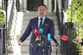 Leo Varadkar: Youngest ever taoiseach who played key role in Brexit negotiations