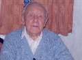 Village mourns after oldest resident is killed in road crash