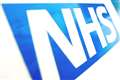 England’s NHS waiting list reaches record high