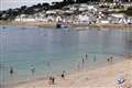 February half-term visitors to Cornwall face fines, police commissioner warns