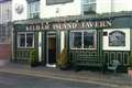 Landlords looking at how to adapt pubs in post-lockdown UK