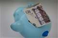 Action plan to ensure savers are offered fair value drawn up by regulator