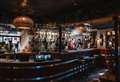 Pub roars back to life after six-figure refurbishment