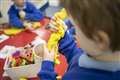 Senior Tory: Government ‘misunderstood’ public mood on free school meals