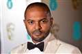 Noel Clarke suspended by Bafta after sexual misconduct allegations