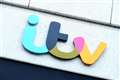 ITV ‘cautiously optimistic’ as advertising revenues rebound