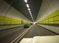 Cash for tunnel safety