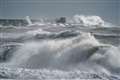 Storm Isha: UK blanketed by ‘unusual’ danger-to-life wind warnings