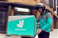 Restaurants chains are ‘hurting’ due to pandemic, warns Deliveroo boss