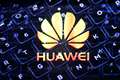 China using Huawei as ‘hi-tech wedge’ to drive US and UK apart, senator warns