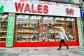 Wales set for circuit-breaker lockdown, according to leaked letter