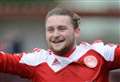 Gillingham ‘clear favourites’ to land in-demand striker