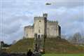 Cardiff, Swansea and Llanelli placed into local lockdowns