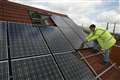 More renewables installed in UK homes and businesses than ever before, MCS says