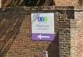 Care home 'requires improvement' 