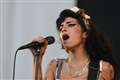 Evidence of ‘suspicious circumstances’ around Amy Winehouse auctions, court told