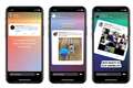 Twitter rolls out Instagram Stories-inspired Fleets to ‘lower pressure’