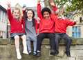 Kent and Medway to get new free schools