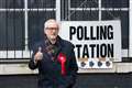 Jeremy Corbyn says he has left Labour in position to win at next election