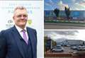 Why Kent can bounce back after hundreds lose jobs in collapse of two firms