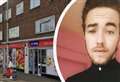 Candle and beer thief had ‘no memory’ of stealing from One Stop