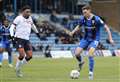 Gillingham boss says signings haven't stopped