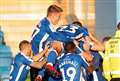 Report: Ogilvie wins it for the Gills 