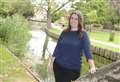 New council warden to patrol crime-hit park