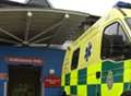 Further cuts on the cards at hospital A&E