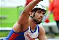 Paralympics: JohnBoy Smith sets personal best to finish 10th