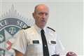 PSNI chief warns domestic abuse cases rising during pandemic