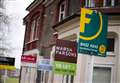 Rogue landlords fund 'nowhere near enough'