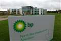 BP fined £7,000 over crude oil discharge in North Sea