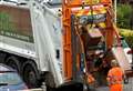 No strike after bin workers agree new pay deal