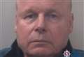 Former boarding school teacher jailed for sexually abusing boy