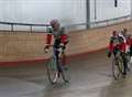 Cycling club in bid for Medway velodrome