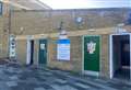 Attack on cleaner forces closure of public toilets