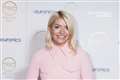 ‘Shaken, troubled’ Holly Willoughby breaks silence in This Morning return