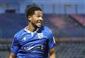 Midfielder's quality missed by Gillingham