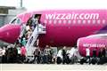 Budget airline Wizz Air boosts profits prior to virus uncertainty