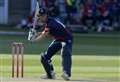 Kent duo help England to incredible win