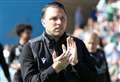 Manager welcomes inside knowledge as Gillingham look to bounce back