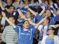 Gillingham tickets for promotion clash going fast