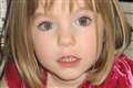 Police receive hundreds of tips after Madeleine McCann suspect revealed