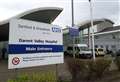 Four-million pound boost for NHS services